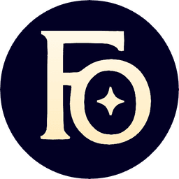 Farlands Odyssey